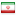 tohidipour.com server is located in Iran
